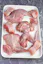 Rabbit in Creamy Cider Sauce with Bacon, Garlic & Tarragon.jfif