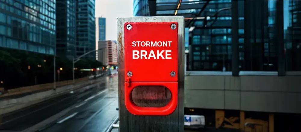 Stormont_brake.png