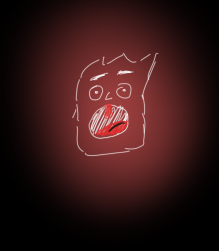CleanShot 2023-04-11 at 05.53.36.png