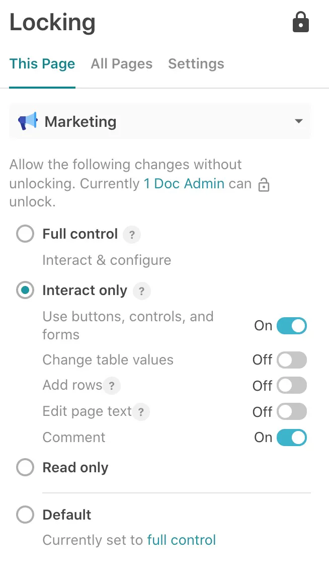 Image 2020-12-14 at 11.28.35 AM.jpg
