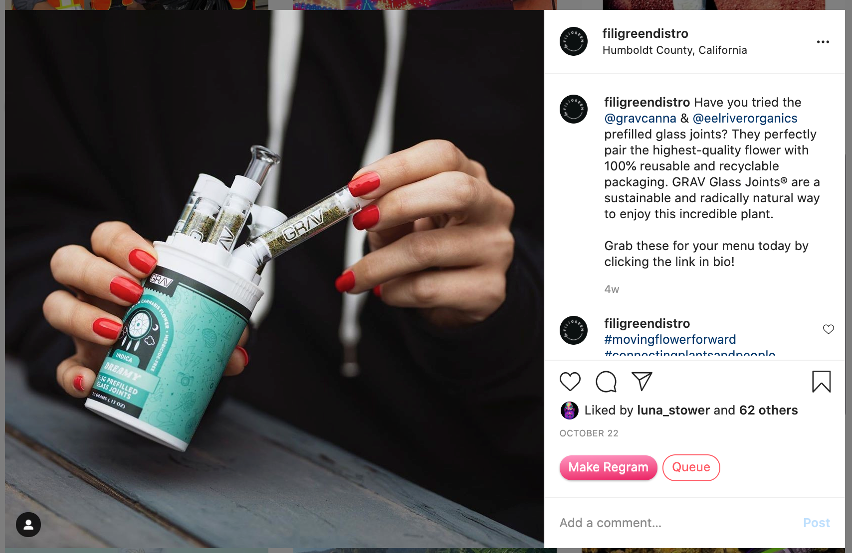 Image 2020-11-19 at 5.59.23 PM.png