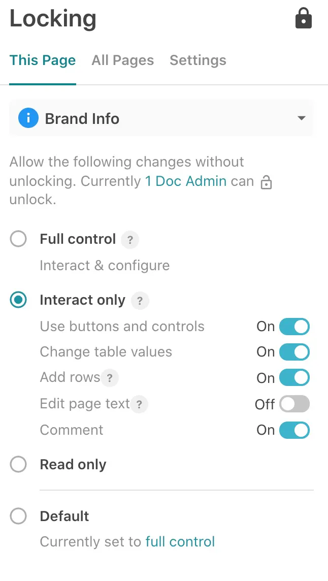 Image 2020-11-24 at 4.42.46 PM.jpg