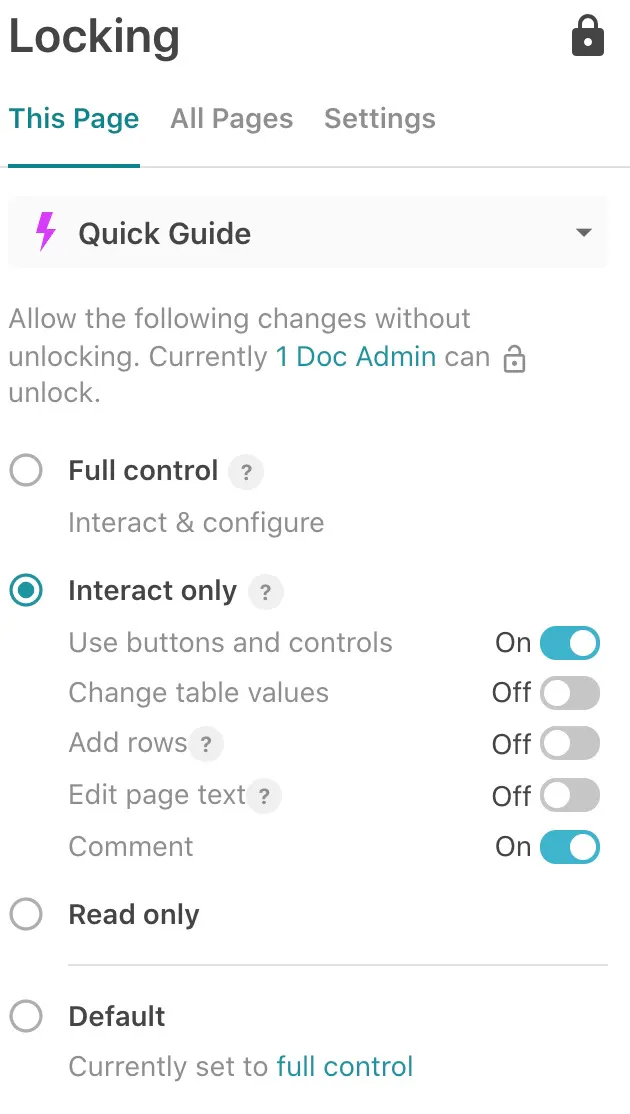 Image 2020-11-24 at 4.42.54 PM.jpg