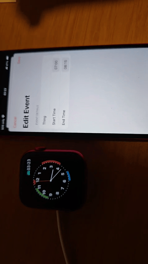 apple watch.gif