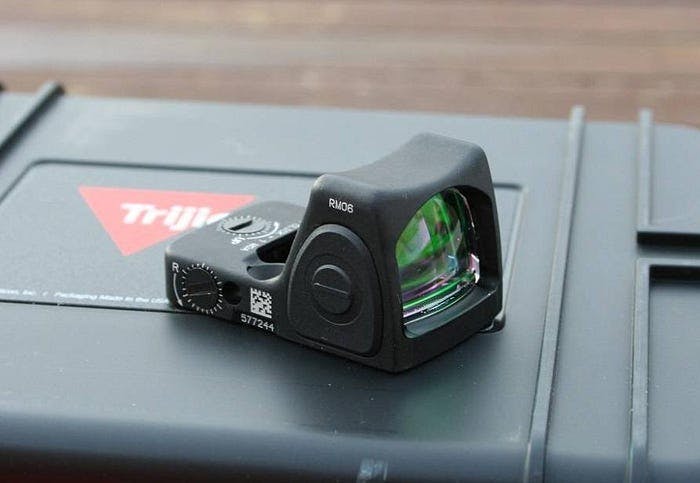 0_4jnWGMv5B2Bpp37-.jpg