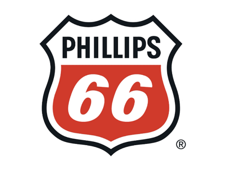 Screenshot 2025-05-05 at 12.55.15.png