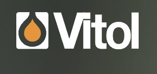 Screenshot 2025-05-05 at 19.36.59.png