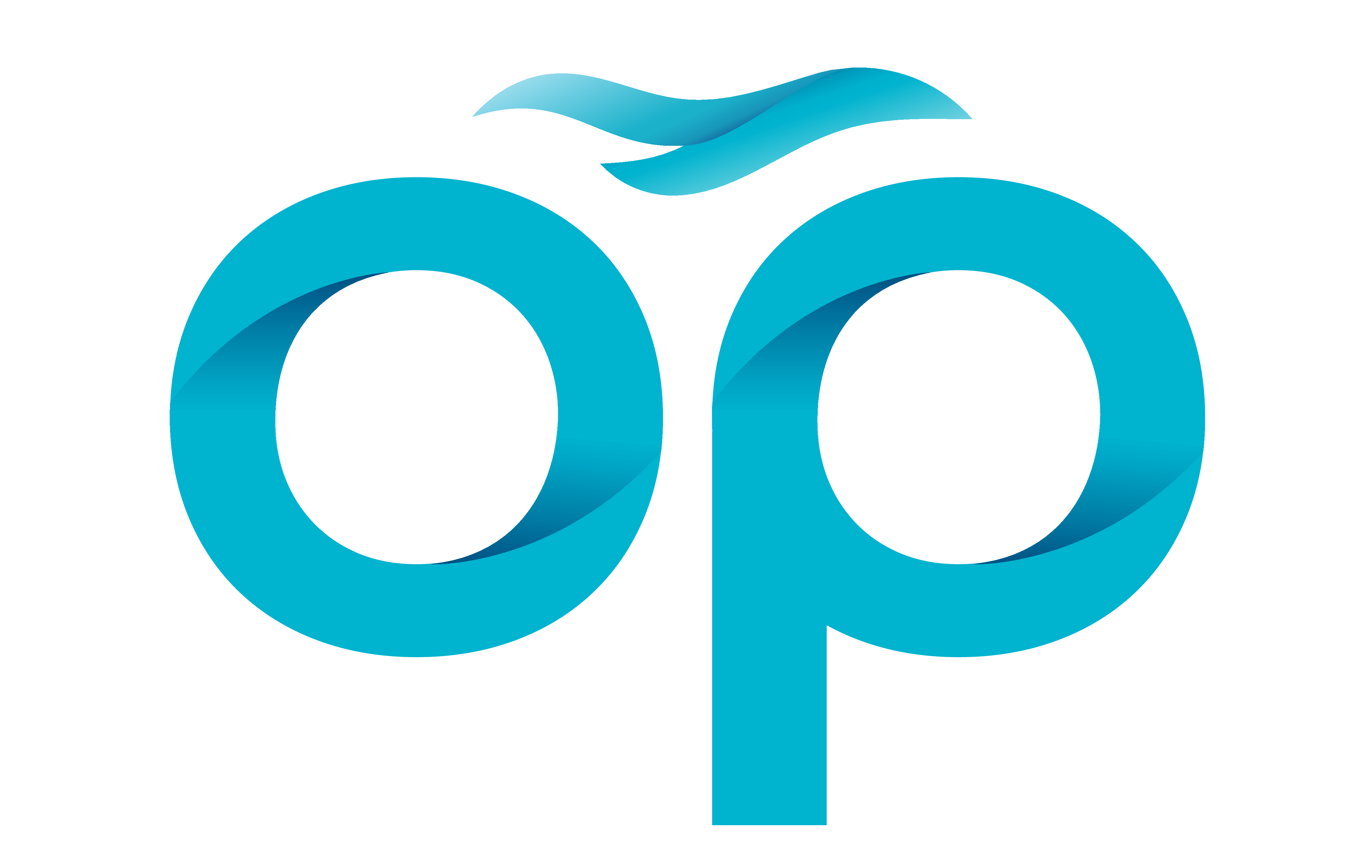 OP-Logo.png