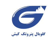 Screenshot 2025-05-06 at 12.17.23.png