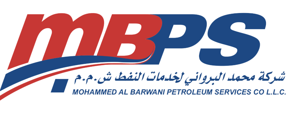 Screenshot 2025-05-05 at 19.39.07.png