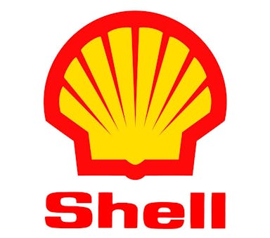 Color-Shell-Logo-1.jpg