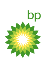 Screenshot 2025-05-06 at 12.44.57.png