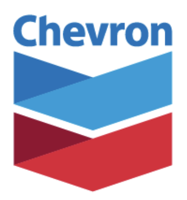 Screenshot 2025-05-05 at 13.02.19.png