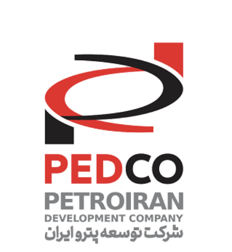 Screenshot 2025-05-06 at 12.22.12.png