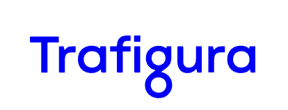 Screenshot 2025-05-06 at 16.18.07.png