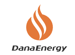 Screenshot 2025-05-05 at 12.55.47.png