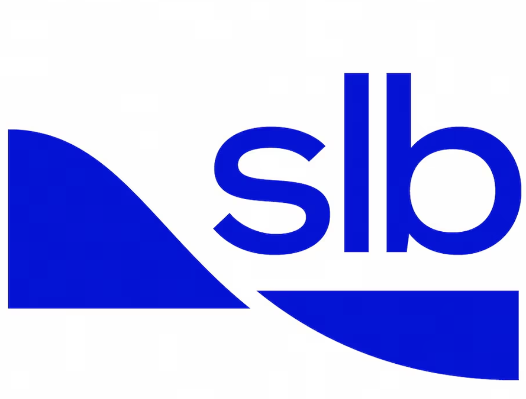 Screenshot 2025-05-05 at 12.47.54.png