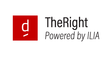 Kourosh AM - Icons - Artboard 17.png