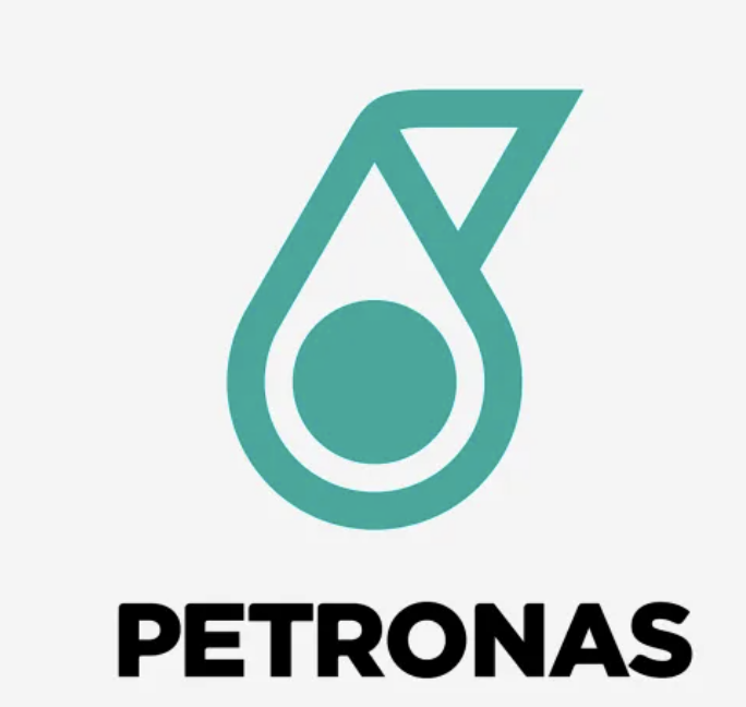 Screenshot 2025-05-06 at 12.50.42.png