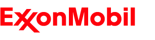 exxonmobillogocolor2x.png