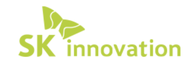 Screenshot 2025-05-05 at 13.05.16.png