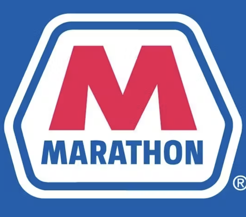 Screenshot 2025-05-05 at 12.58.40.png