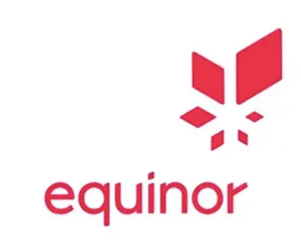 Screenshot 2025-05-05 at 12.52.19.png