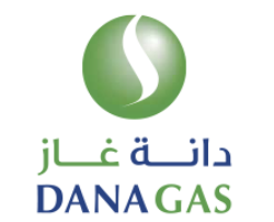 Screenshot 2025-05-05 at 19.39.36.png