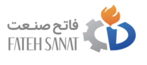 Screenshot 2025-05-06 at 12.24.01.png