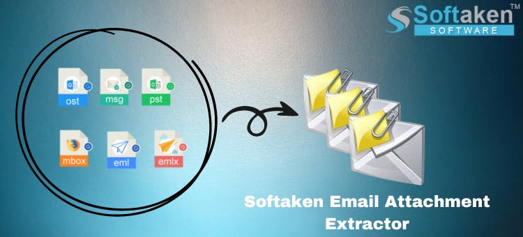 Softaken Email Attachment Extractor.png