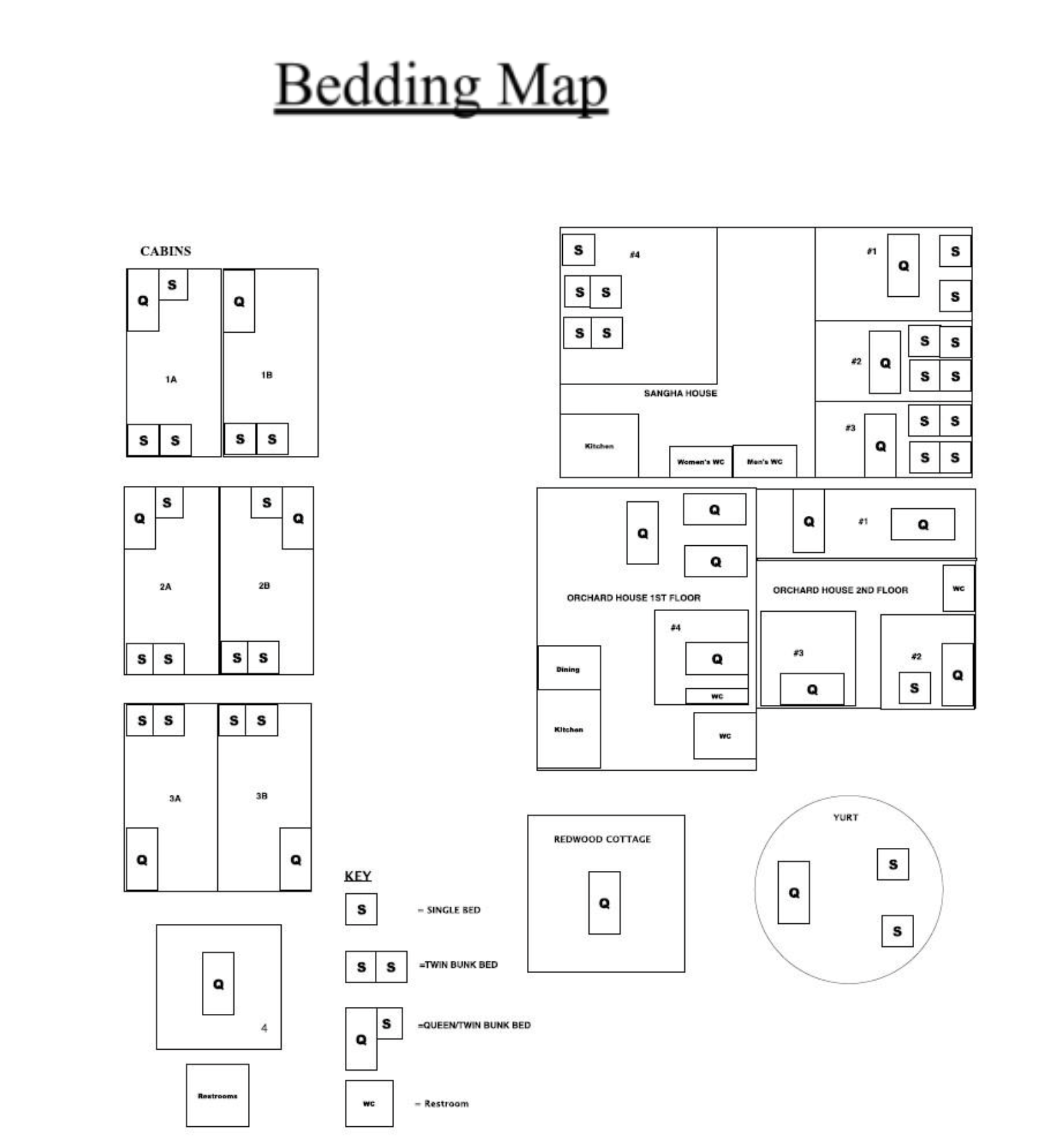 Screen Shot 2022-10-23 at 9.51.08 AM.png