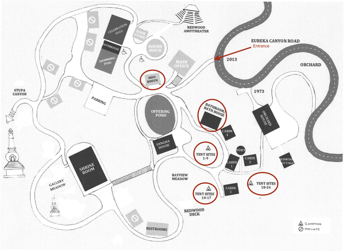 Tent Camping Screenshot.png