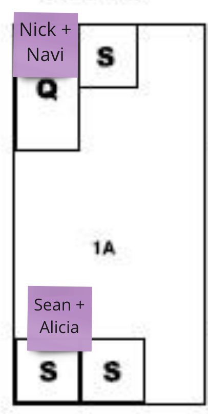 Screen Shot 2023-02-15 at 12.56.00 AM.png