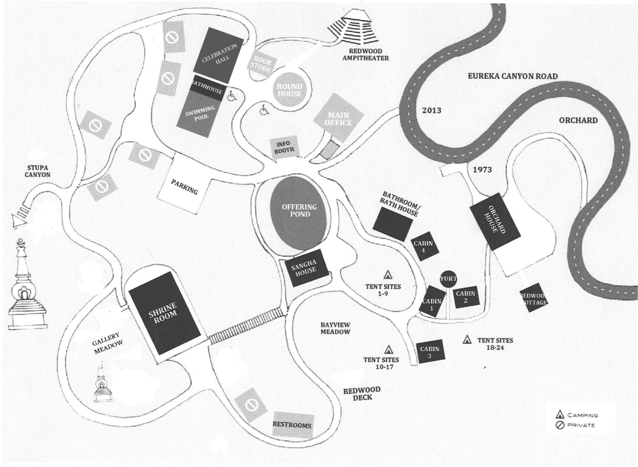 Screen Shot 2022-08-01 at 12.53.48 PM.png