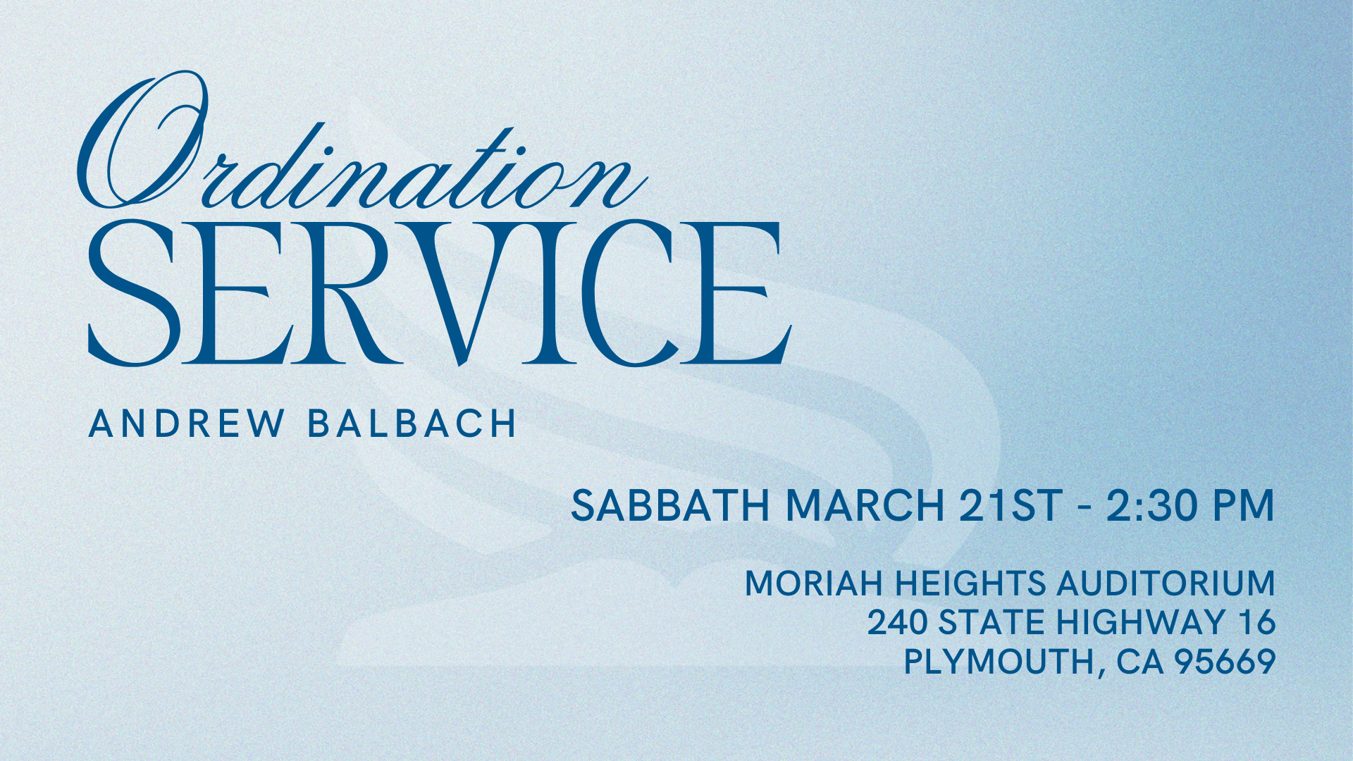 Balbach - Ordination Service Invitation.png