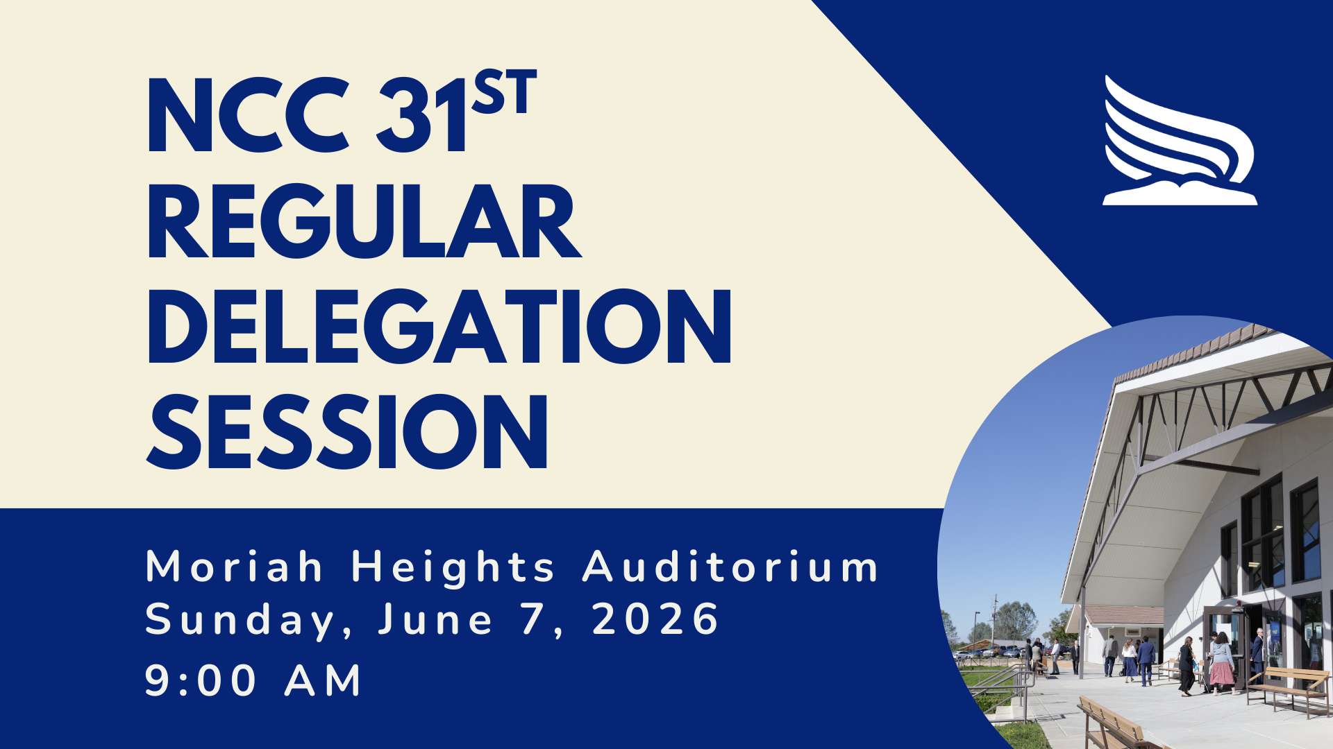 NCC Regular Delegation Session - Announcement.png