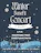 Winter Concert 2026 Flyer.jpg