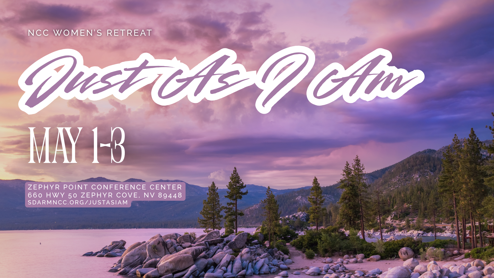 2026-05 - Women's Retreat Invitation.png