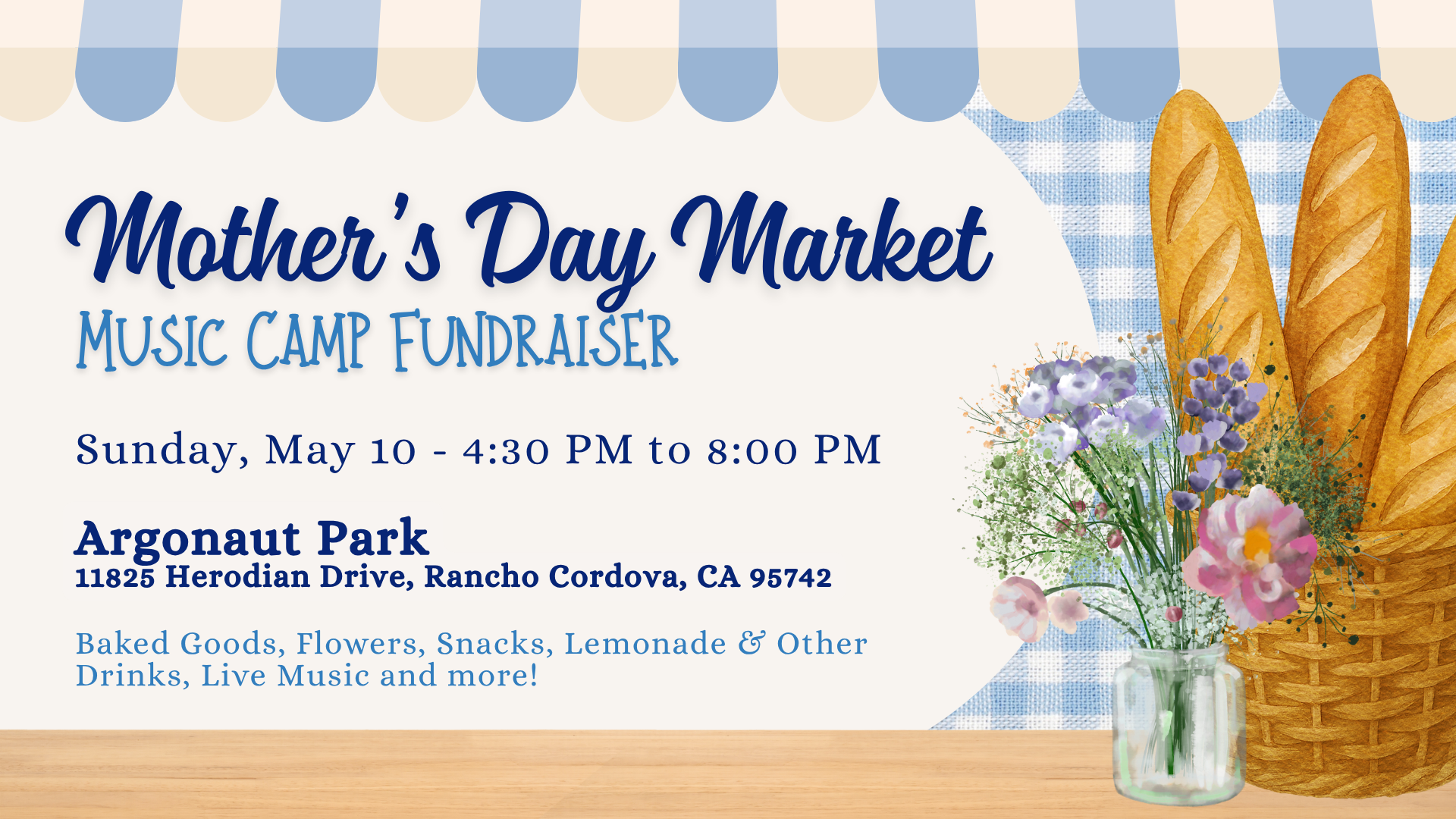 Market Fundraiser Invitation slide.png