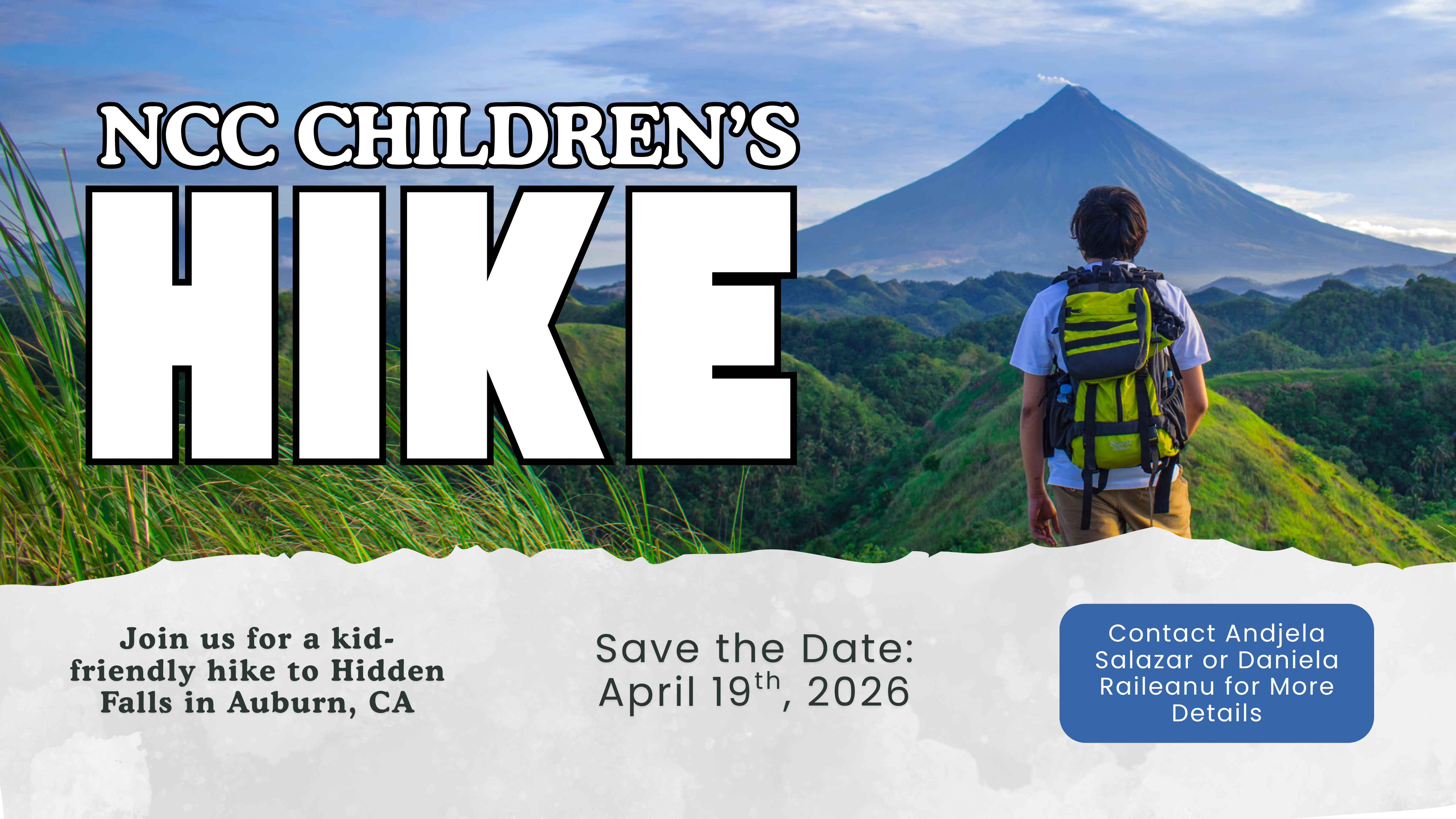 Kids Hike April 2026 - Slide.png