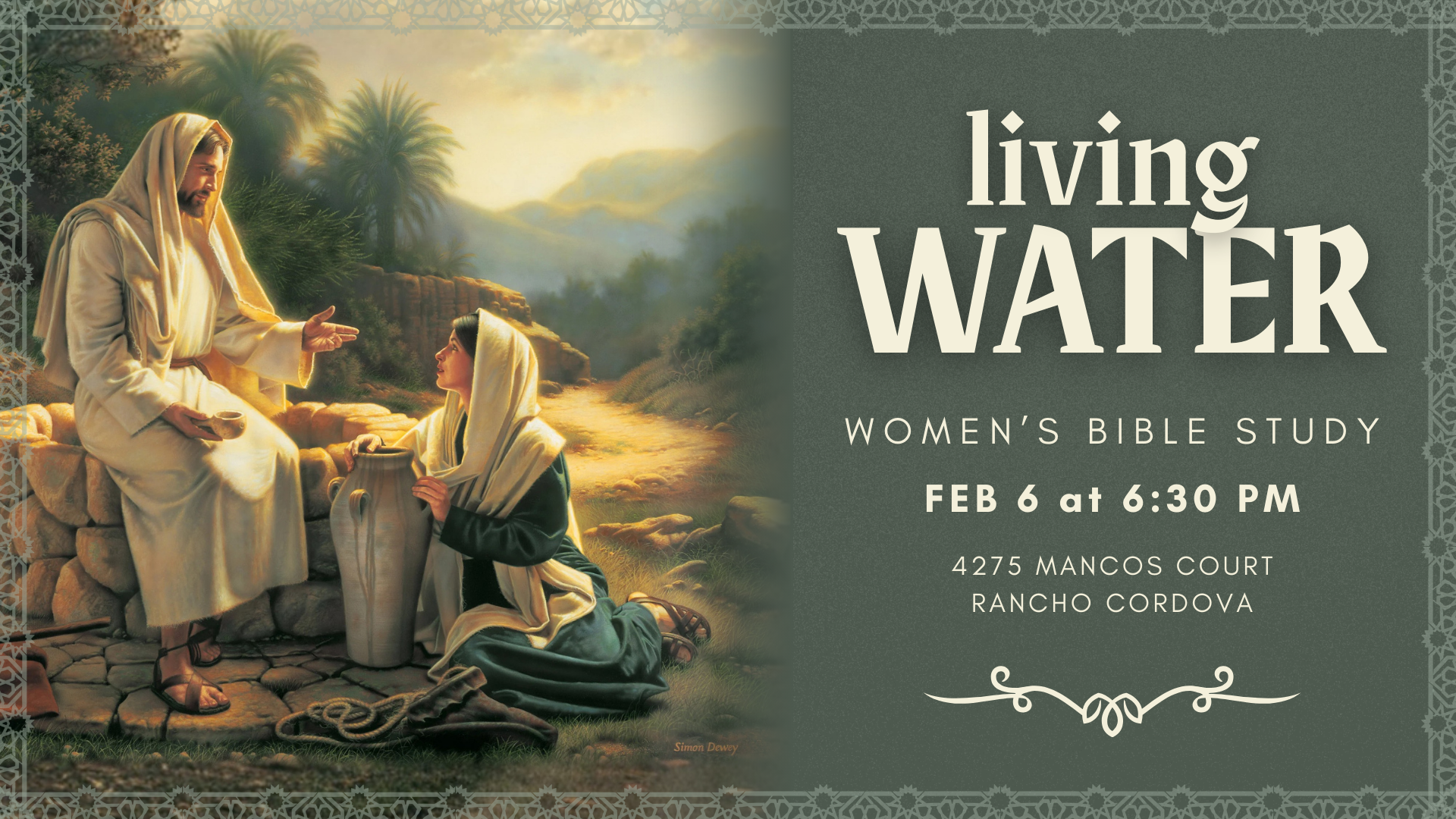 Living water Presentation Size.png