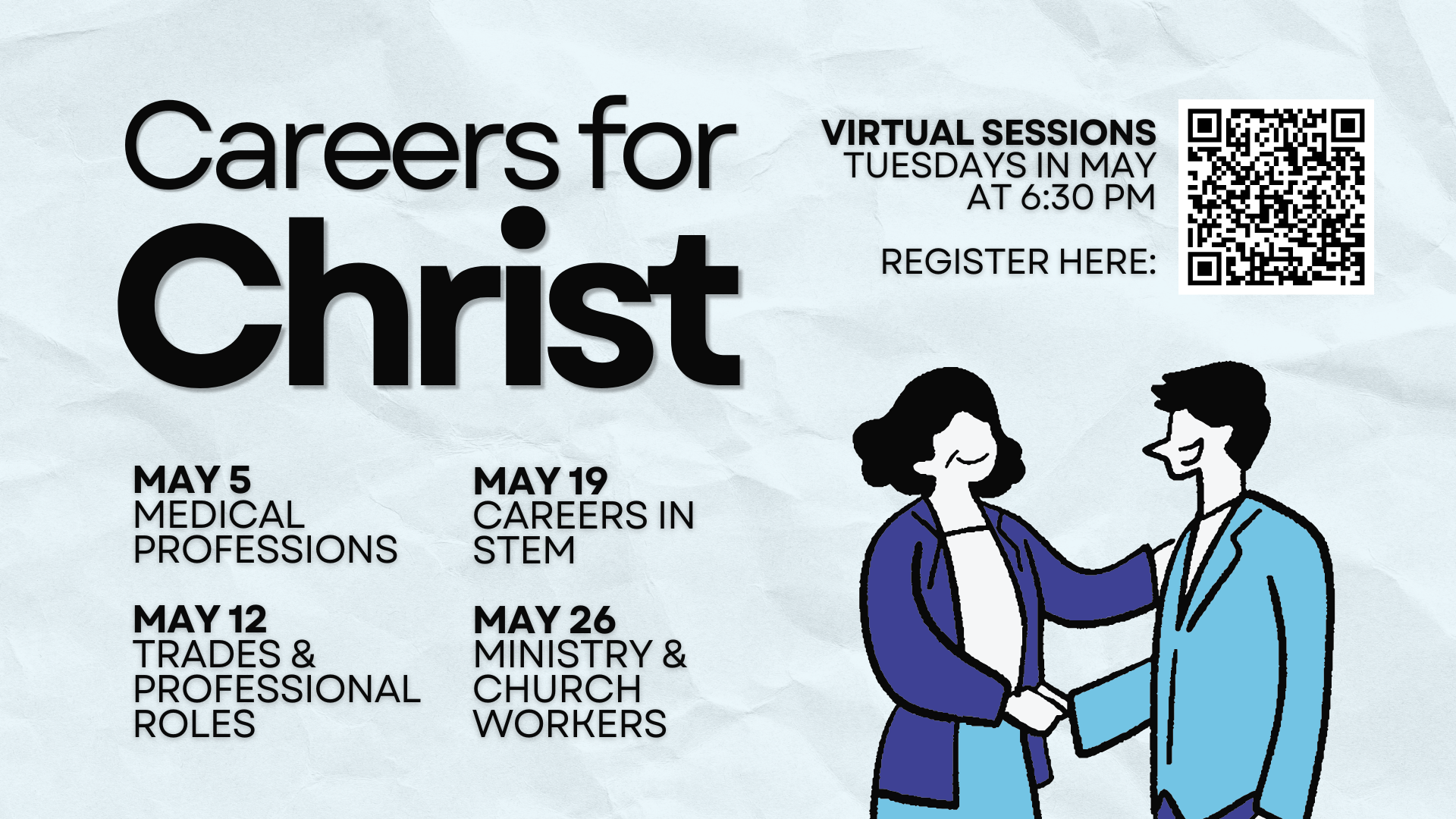 Careers for Christ Invitation.png