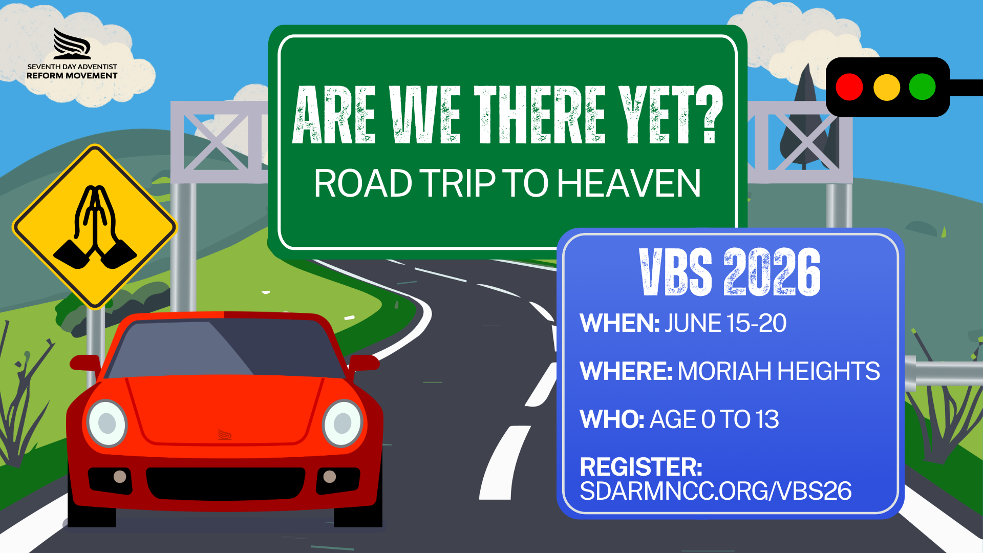2026-06 - VBS Invitation (slide).png