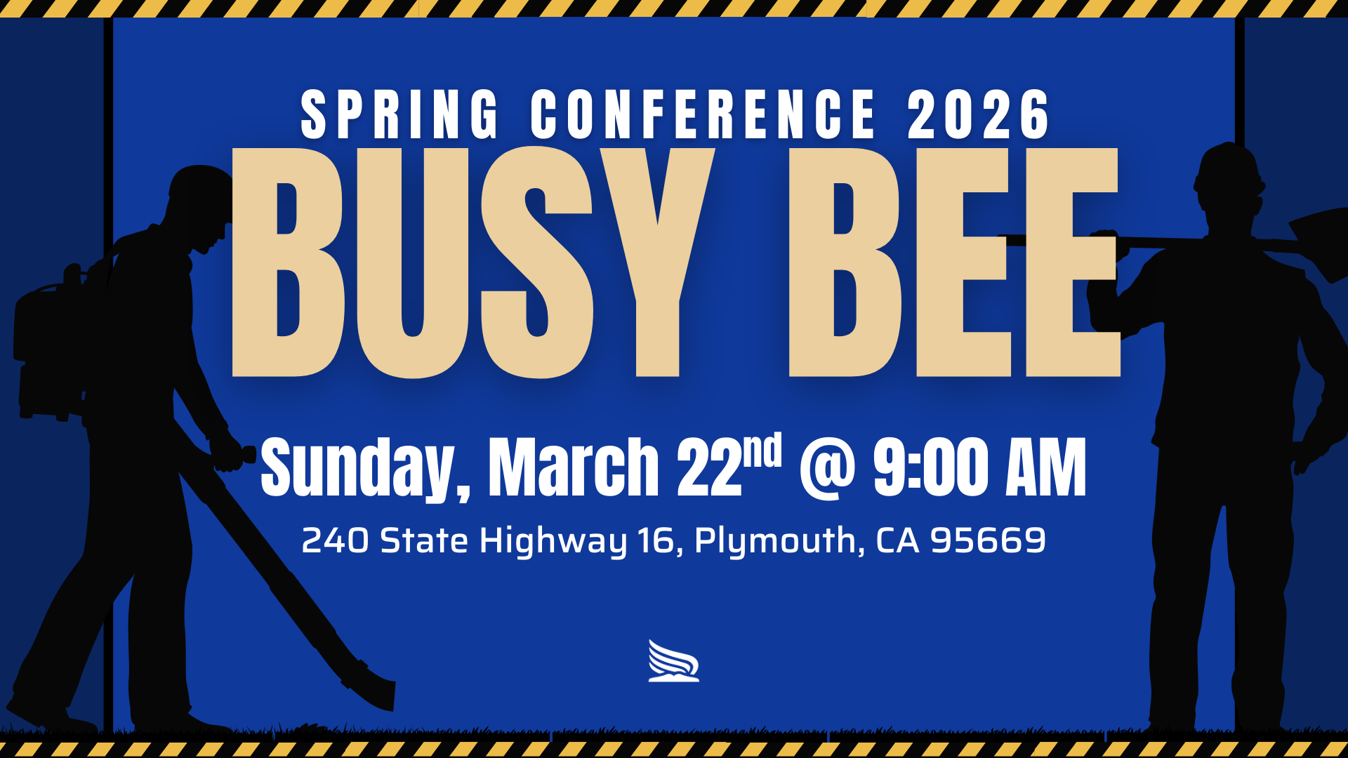 SBB26 - Spring Busy Bee Invitation.png