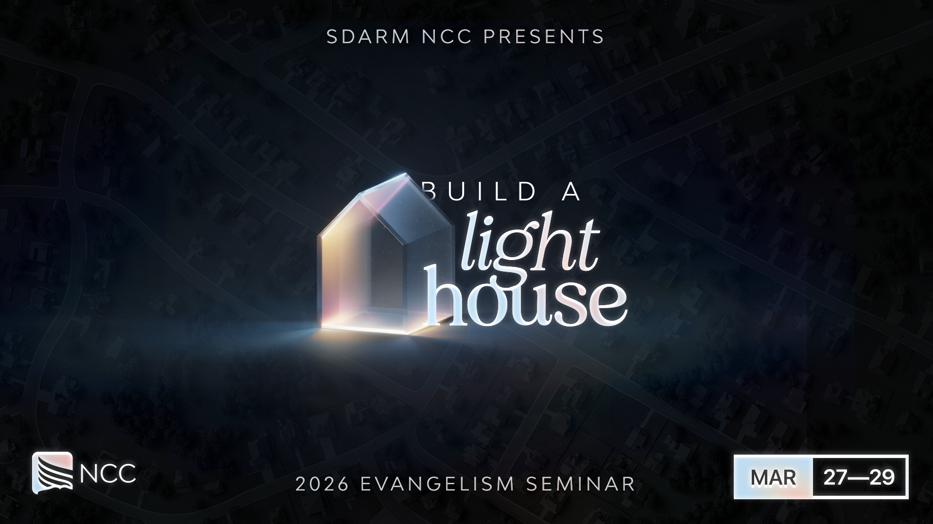 NCCES26 Announcement Slide.png