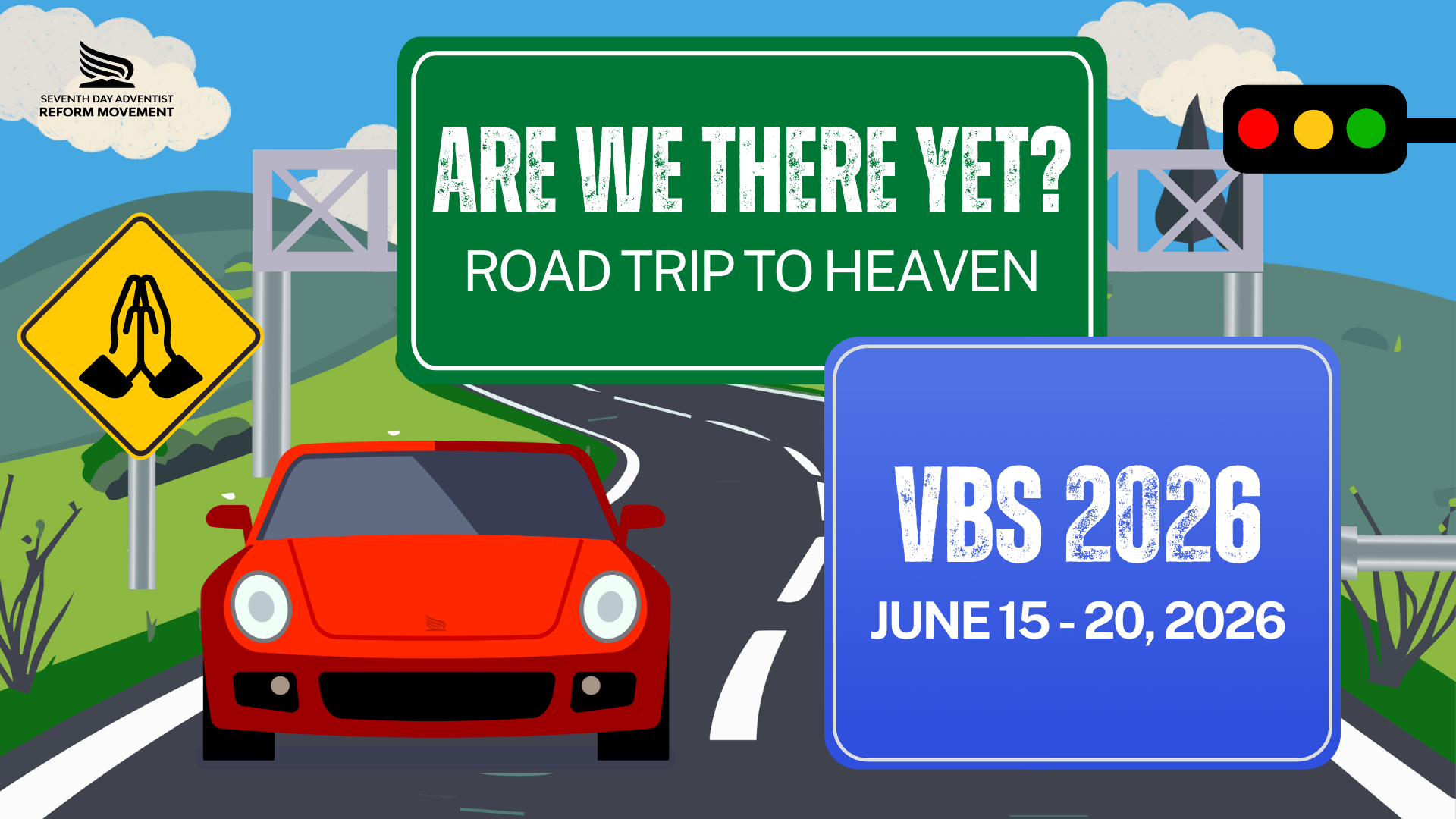 2026-06 - VBS Invitation (for website).png
