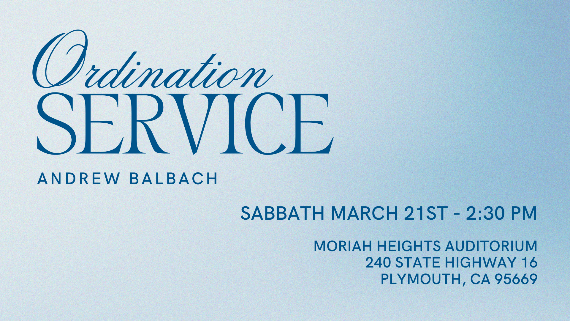 Ordination Service Invitation.png