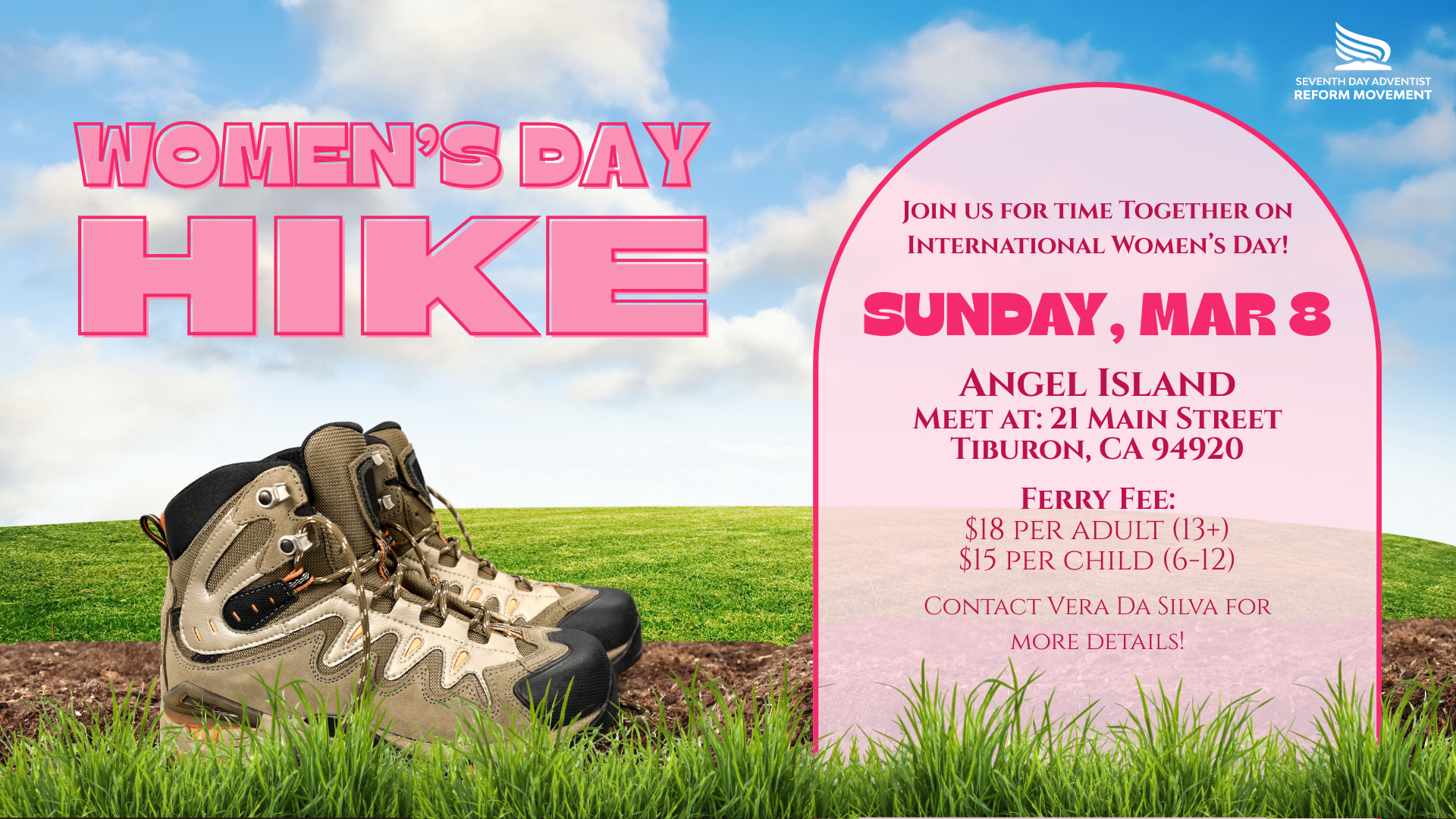 Women's Hike w location.png