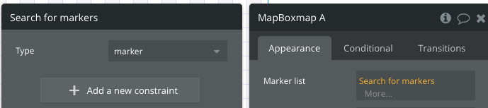 Screenshot 2021-10-11 at 13.44.19.png