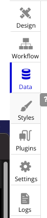 Screenshot 2021-10-11 at 11.56.39.png